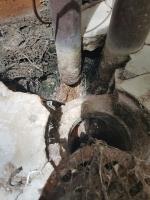 Blocked Drain Repair image 5